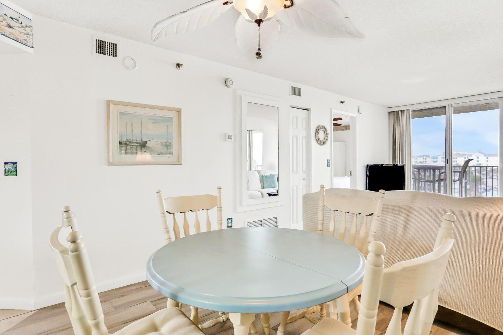 Oceania Plaza & Suites New Smyrna Beach Zimmer foto