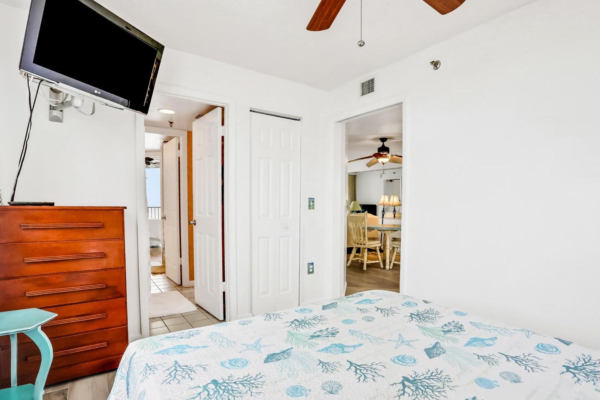 Oceania Plaza & Suites New Smyrna Beach Zimmer foto